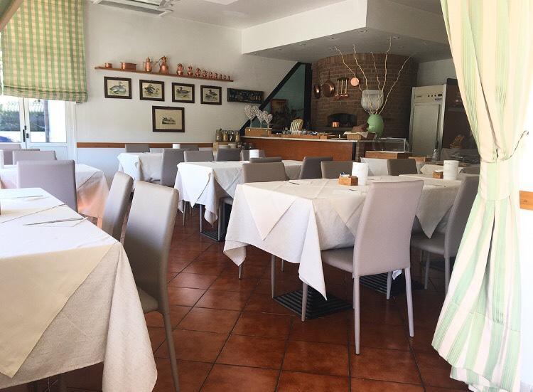 Hotel Zodiaco Jesolo Extérieur photo
