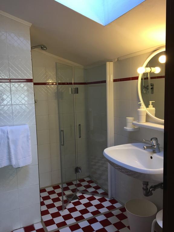 Hotel Zodiaco Jesolo Extérieur photo