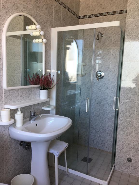 Hotel Zodiaco Jesolo Extérieur photo