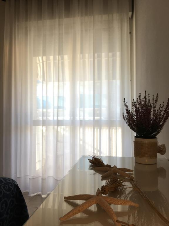 Hotel Zodiaco Jesolo Extérieur photo